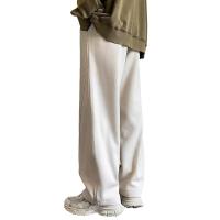 cms/erpbt/backend/web/uploads/erp/collection/images/Men Clothes/XINBAIHUI/EN0222412/img_b/EN0222412_img_b_5